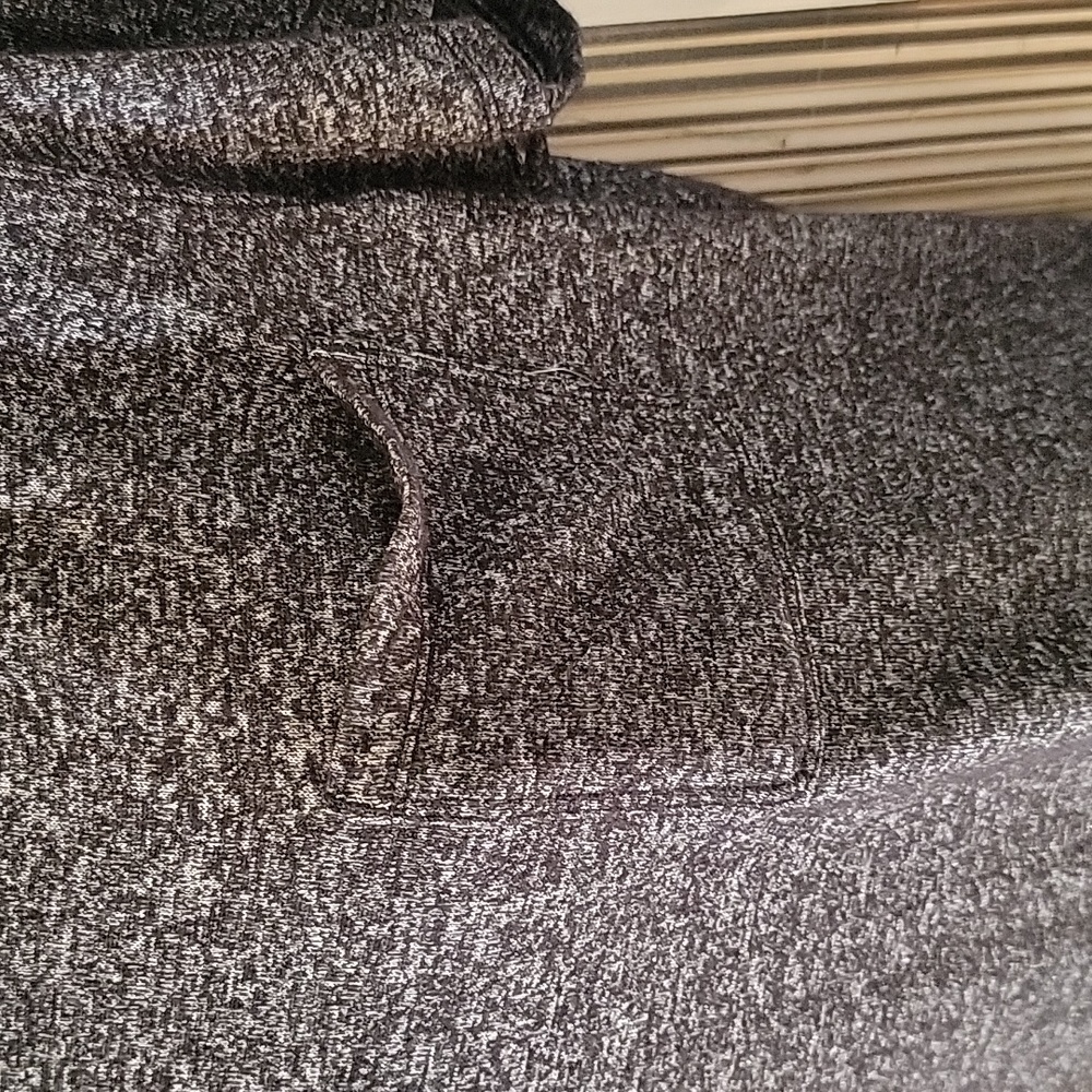 Calvin Klein Performance Euc Women's Top Size Lar… - image 3